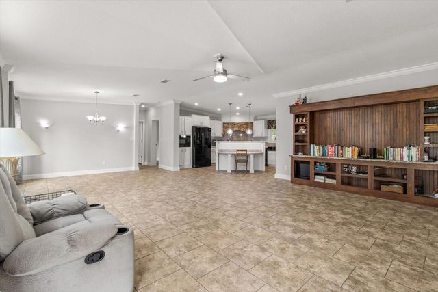 5650 S MASON CREEK ROAD, Homosassa, FL 34448