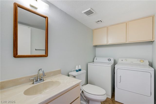 191 Bel Port Drive 194, Las Vegas, NV 89110