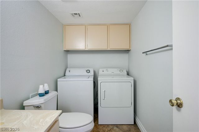 191 Bel Port Drive 194, Las Vegas, NV 89110