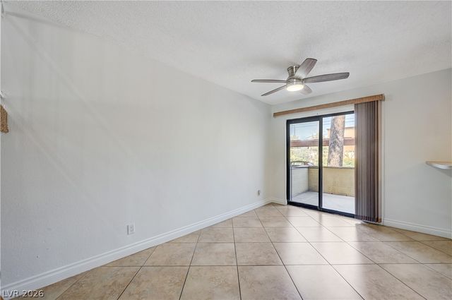 191 Bel Port Drive 194, Las Vegas, NV 89110