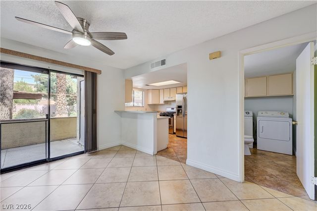 191 Bel Port Drive 194, Las Vegas, NV 89110
