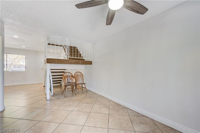 191 Bel Port Drive 194, Las Vegas, NV 89110