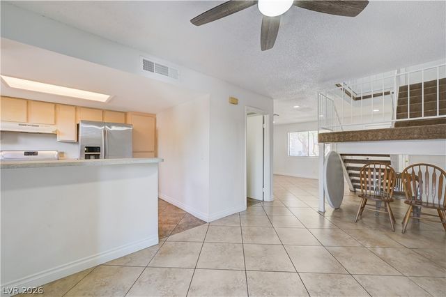 191 Bel Port Drive 194, Las Vegas, NV 89110