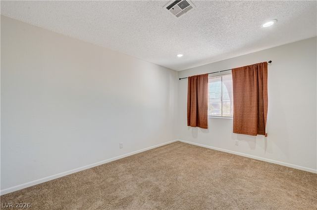 191 Bel Port Drive 194, Las Vegas, NV 89110