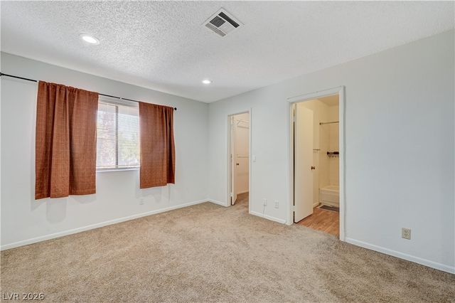 191 Bel Port Drive 194, Las Vegas, NV 89110