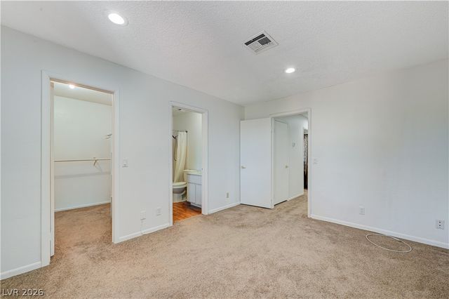 191 Bel Port Drive 194, Las Vegas, NV 89110