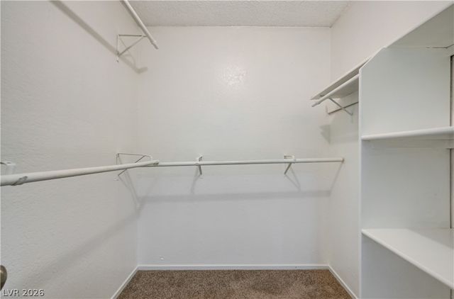 191 Bel Port Drive 194, Las Vegas, NV 89110