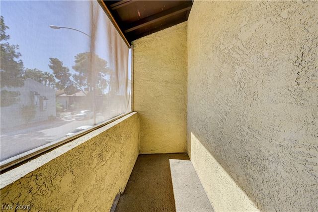 191 Bel Port Drive 194, Las Vegas, NV 89110