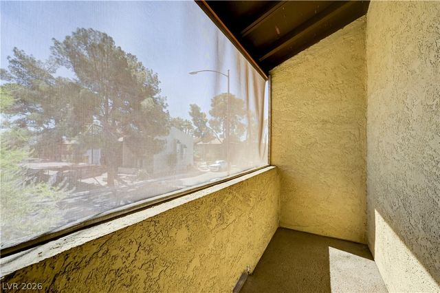 191 Bel Port Drive 194, Las Vegas, NV 89110