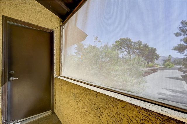 191 Bel Port Drive 194, Las Vegas, NV 89110