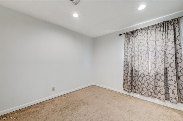 191 Bel Port Drive 194, Las Vegas, NV 89110