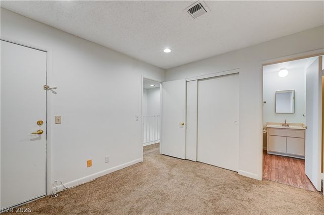 191 Bel Port Drive 194, Las Vegas, NV 89110
