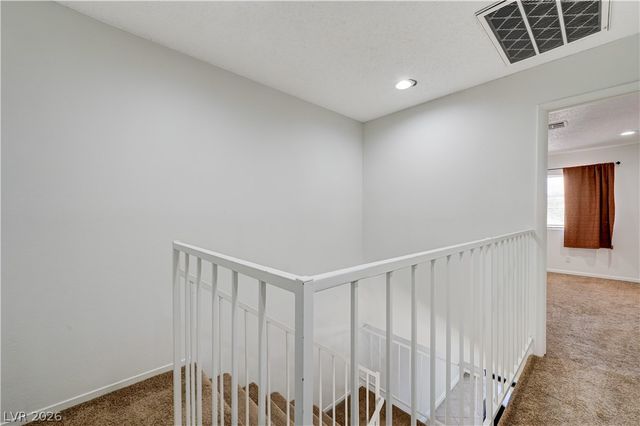 191 Bel Port Drive 194, Las Vegas, NV 89110