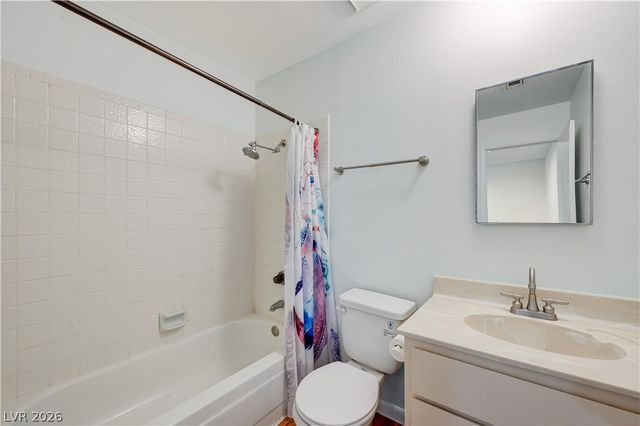191 Bel Port Drive 194, Las Vegas, NV 89110