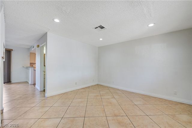 191 Bel Port Drive 194, Las Vegas, NV 89110