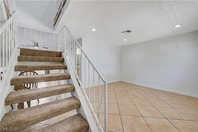 191 Bel Port Drive 194, Las Vegas, NV 89110
