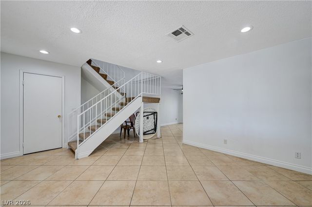 191 Bel Port Drive 194, Las Vegas, NV 89110