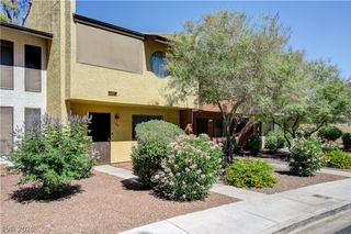 191 Bel Port Drive 194, Las Vegas, NV 89110