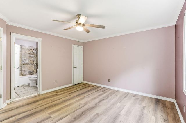 19052 Carson Street NW, Elk River, MN 55330