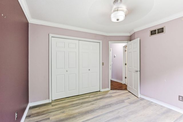 19052 Carson Street NW, Elk River, MN 55330