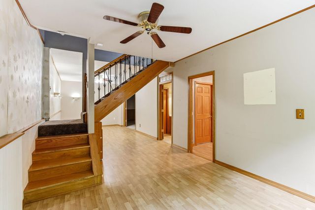 19052 Carson Street NW, Elk River, MN 55330