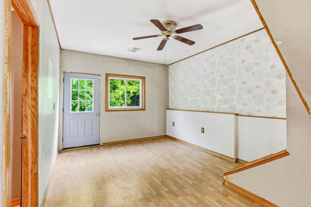 19052 Carson Street NW, Elk River, MN 55330