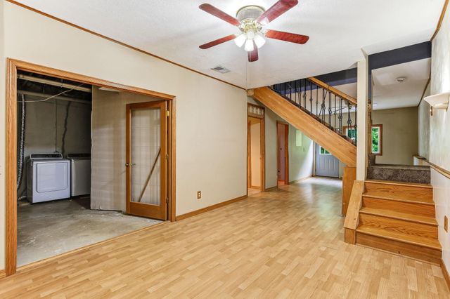 19052 Carson Street NW, Elk River, MN 55330