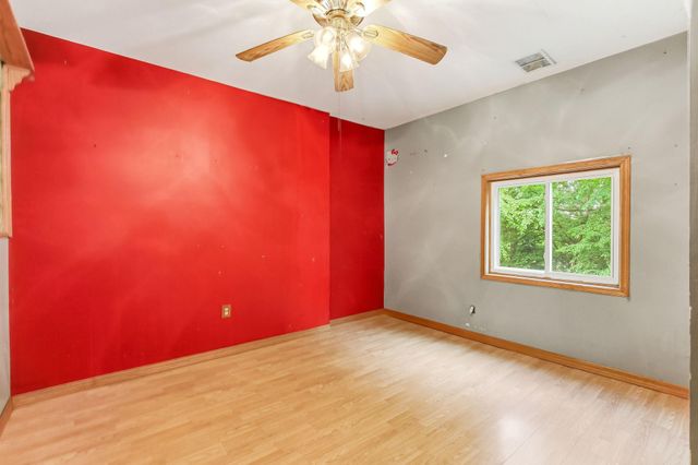 19052 Carson Street NW, Elk River, MN 55330