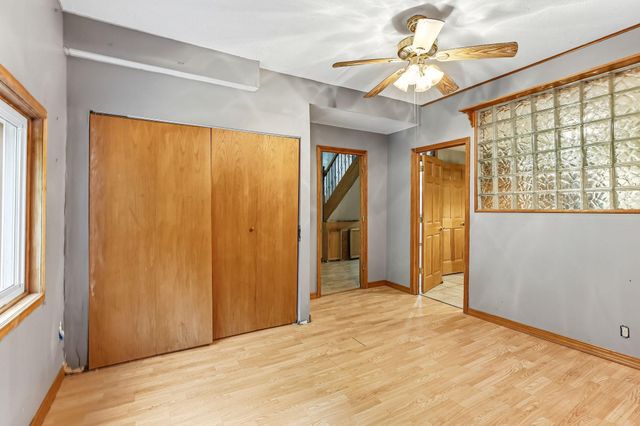 19052 Carson Street NW, Elk River, MN 55330