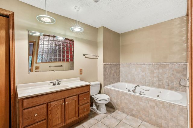 19052 Carson Street NW, Elk River, MN 55330