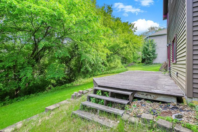 19052 Carson Street NW, Elk River, MN 55330