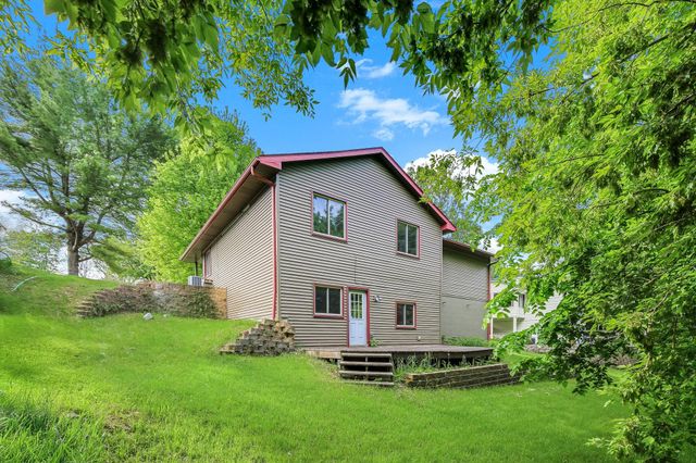 19052 Carson Street NW, Elk River, MN 55330