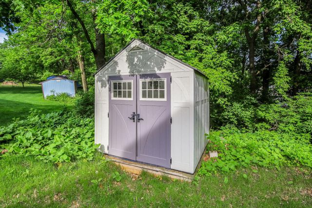 19052 Carson Street NW, Elk River, MN 55330