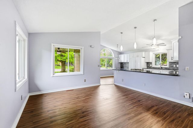 19052 Carson Street NW, Elk River, MN 55330