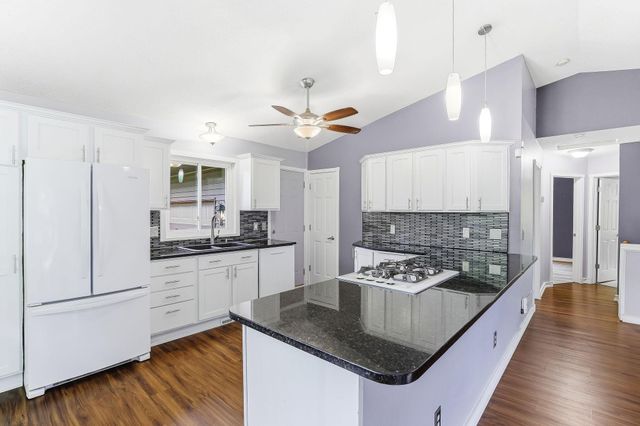19052 Carson Street NW, Elk River, MN 55330
