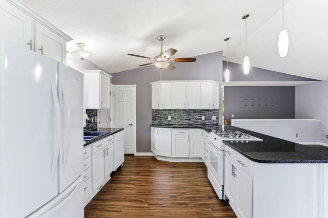 19052 Carson Street NW, Elk River, MN 55330