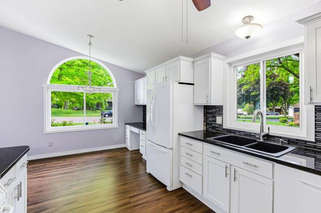 19052 Carson Street NW, Elk River, MN 55330