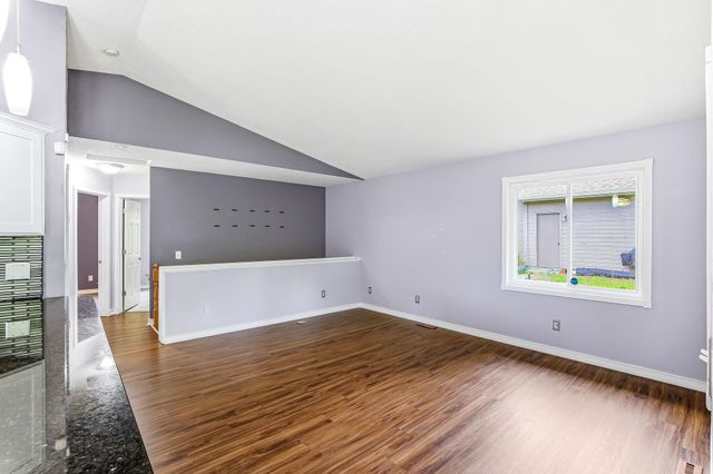 19052 Carson Street NW, Elk River, MN 55330
