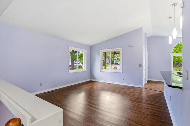 19052 Carson Street NW, Elk River, MN 55330