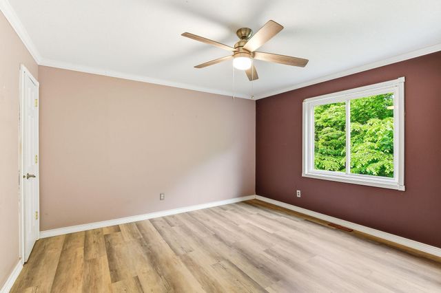 19052 Carson Street NW, Elk River, MN 55330