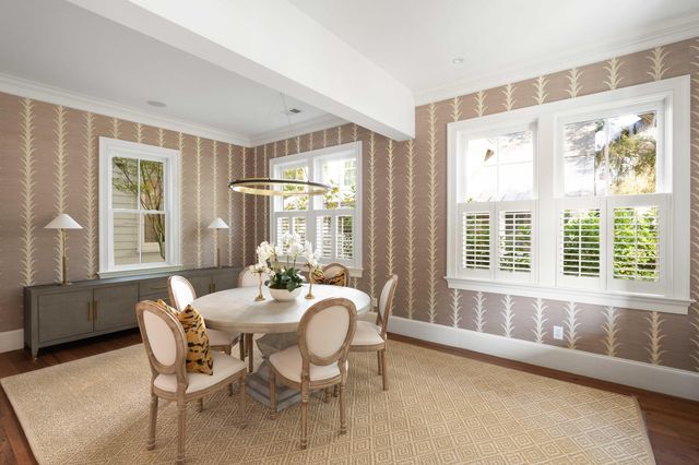 517 Whilden Street, Mount Pleasant, SC 29464