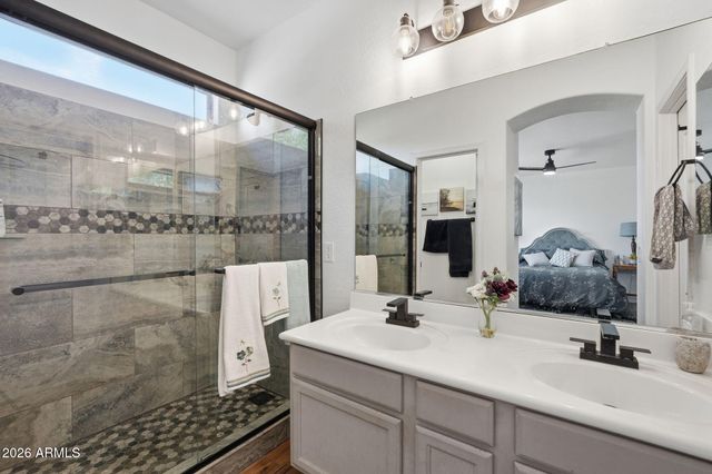 3358 E PACKARD Drive, Gilbert, AZ 85298
