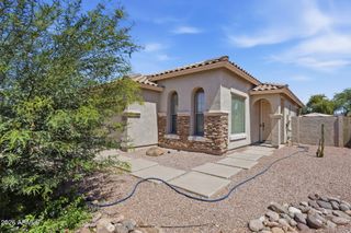 3358 E PACKARD Drive, Gilbert, AZ 85298