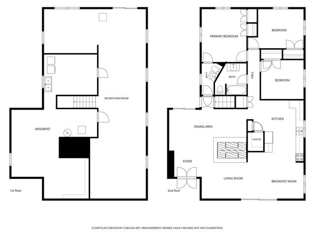 W132N12072 Mary Buth LANE, Germantown, WI 53022