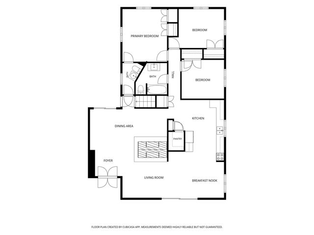 W132N12072 Mary Buth LANE, Germantown, WI 53022