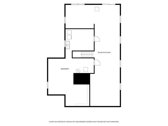 W132N12072 Mary Buth LANE, Germantown, WI 53022