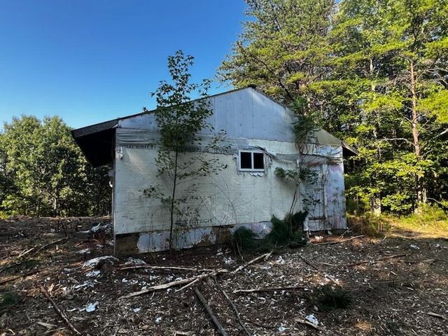 330 Wild Azalea Trail, Waleska, GA 30183