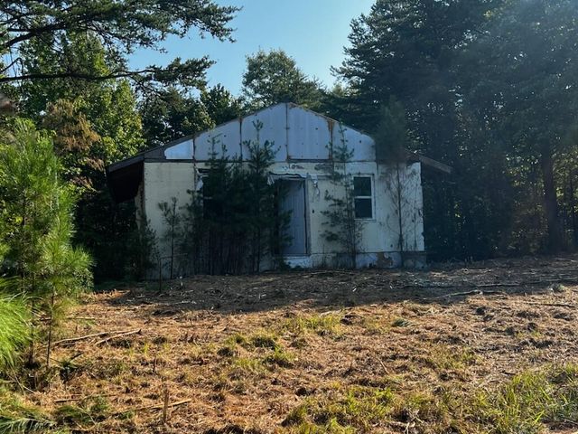 330 Wild Azalea Trail, Waleska, GA 30183