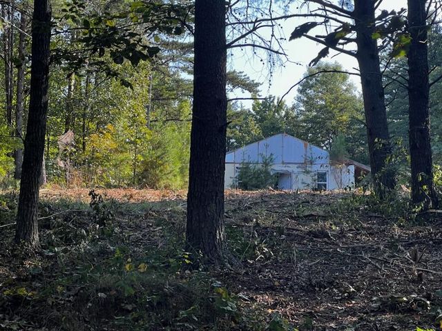 330 Wild Azalea Trail, Waleska, GA 30183