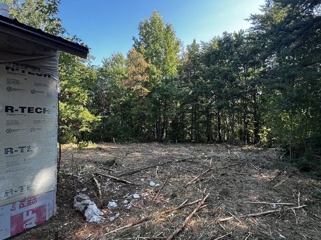 330 Wild Azalea Trail, Waleska, GA 30183